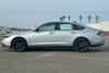6 thumbnail image of  2025 Honda Accord SE