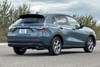 3 thumbnail image of  2026 Honda HR-V LX