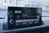 20 thumbnail image of  2026 Honda CR-V Hybrid Sport-L