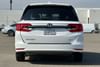 4 thumbnail image of  2024 Honda Odyssey Elite