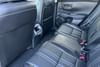 11 thumbnail image of  2026 Honda HR-V EX-L