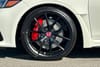 24 thumbnail image of  2025 Honda Civic Type R
