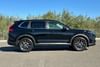 2 thumbnail image of  2026 Honda CR-V EX-L