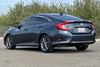 5 thumbnail image of  2021 Honda Civic EX