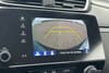 22 thumbnail image of  2021 Honda CR-V EX
