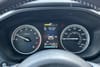 28 thumbnail image of  2021 Subaru Forester Premium