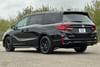 5 thumbnail image of  2025 Honda Odyssey Sport-L
