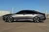 8 thumbnail image of  2020 Honda Accord Sport