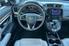 16 thumbnail image of  2022 Honda CR-V EX-L