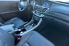 16 thumbnail image of  2014 Honda Accord EX-L