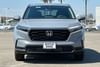 8 thumbnail image of  2026 Honda CR-V EX