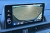 20 thumbnail image of  2026 Honda CR-V EX-L