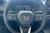 25 thumbnail image of  2026 Honda CR-V Hybrid TrailSport