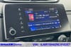 35 thumbnail image of  2022 Honda CR-V Hybrid Touring