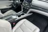 16 thumbnail image of  2020 Honda Accord Touring