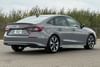 3 thumbnail image of  2026 Honda Civic Hybrid Sport Touring