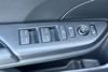 12 thumbnail image of  2020 Honda Civic Sport