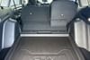16 thumbnail image of  2026 Honda CR-V LX