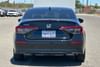 4 thumbnail image of  2022 Honda Civic EX