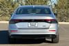 4 thumbnail image of  2025 Honda Accord Hybrid Touring