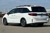 5 thumbnail image of  2026 Honda Odyssey EX-L