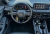 15 thumbnail image of  2025 Honda Accord Hybrid Sport-L