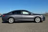 2 thumbnail image of  2014 Honda Accord EX-L