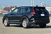 6 thumbnail image of  2023 Honda CR-V EX