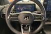 26 thumbnail image of  2025 Honda Prologue EX