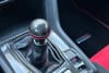 23 thumbnail image of  2018 Honda Civic Type R Touring