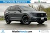 1 placeholder image of  2024 Honda CR-V Hybrid Sport-L
