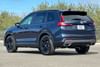 5 thumbnail image of  2026 Honda CR-V Hybrid Sport Touring