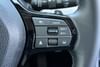 29 thumbnail image of  2026 Honda Passport RTL