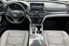 14 thumbnail image of  2020 Honda Accord Touring