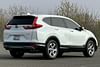 4 thumbnail image of  2019 Honda CR-V EX-L