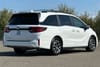2 thumbnail image of  2026 Honda Odyssey EX-L