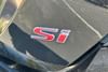 31 thumbnail image of  2017 Honda Civic Si