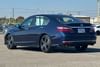 5 thumbnail image of  2017 Honda Accord Sport
