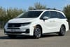 6 thumbnail image of  2026 Honda Odyssey EX-L