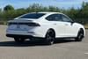 3 thumbnail image of  2025 Honda Accord Hybrid Sport-L