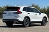 3 thumbnail image of  2026 Honda CR-V Hybrid TrailSport