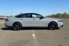 2 thumbnail image of  2025 Honda Accord SE