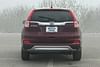 5 thumbnail image of  2015 Honda CR-V EX-L