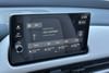 18 thumbnail image of  2026 Honda HR-V LX