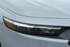 28 thumbnail image of  2025 Honda Accord Hybrid Sport