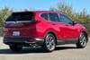 3 thumbnail image of  2022 Honda CR-V EX-L
