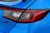 23 thumbnail image of  2025 Honda Civic Type R
