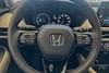 19 thumbnail image of  2025 Honda HR-V EX-L