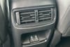14 thumbnail image of  2021 Honda CR-V EX