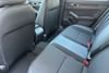 4 thumbnail image of  2026 Honda Civic Hatchback Sport